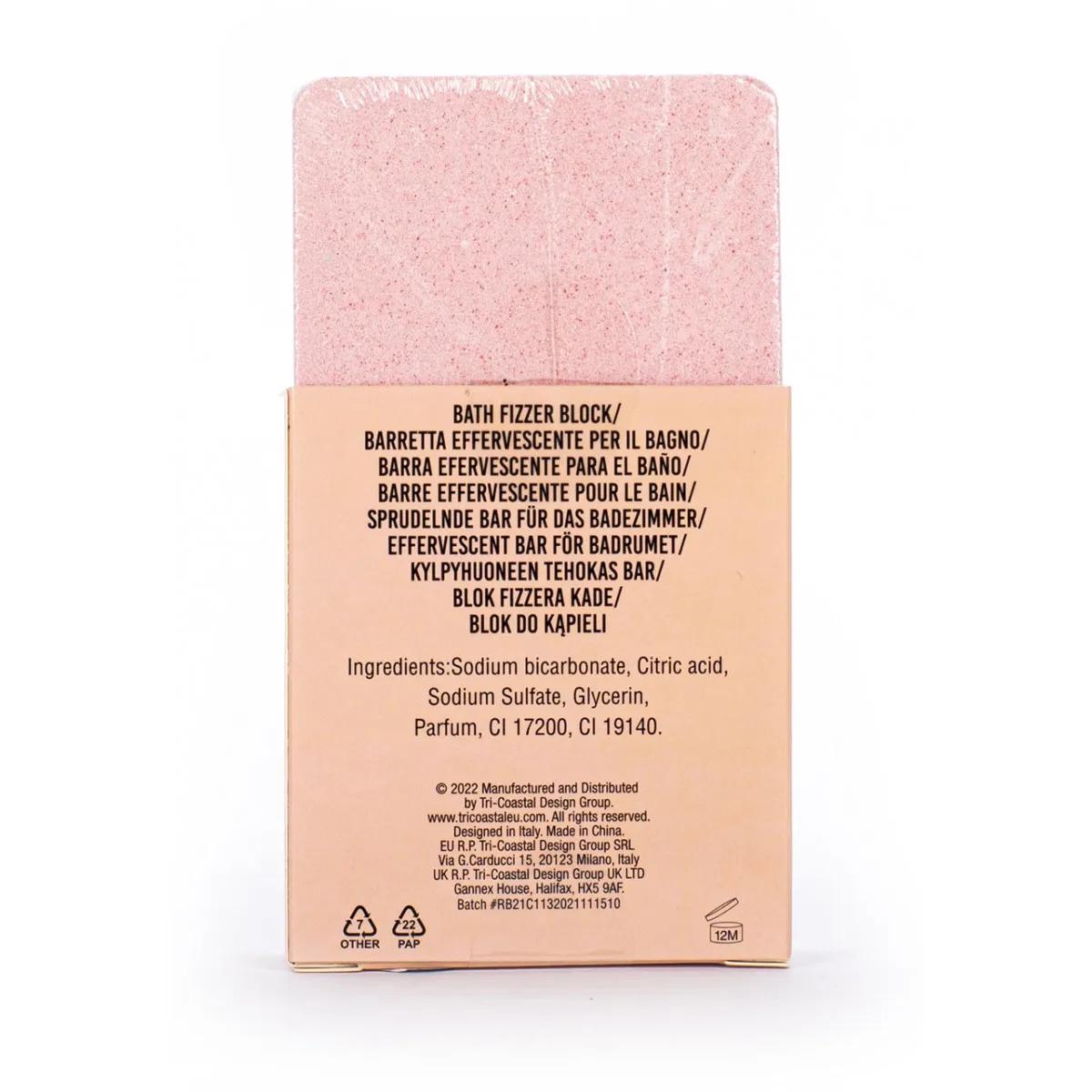 Pena za kupanje KAJSIJA 