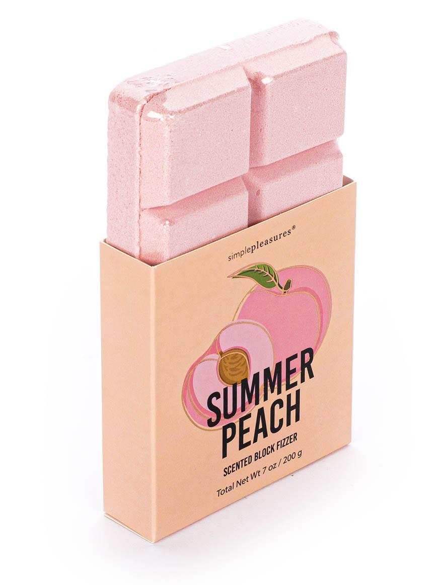 Pena za kupanje KAJSIJA 