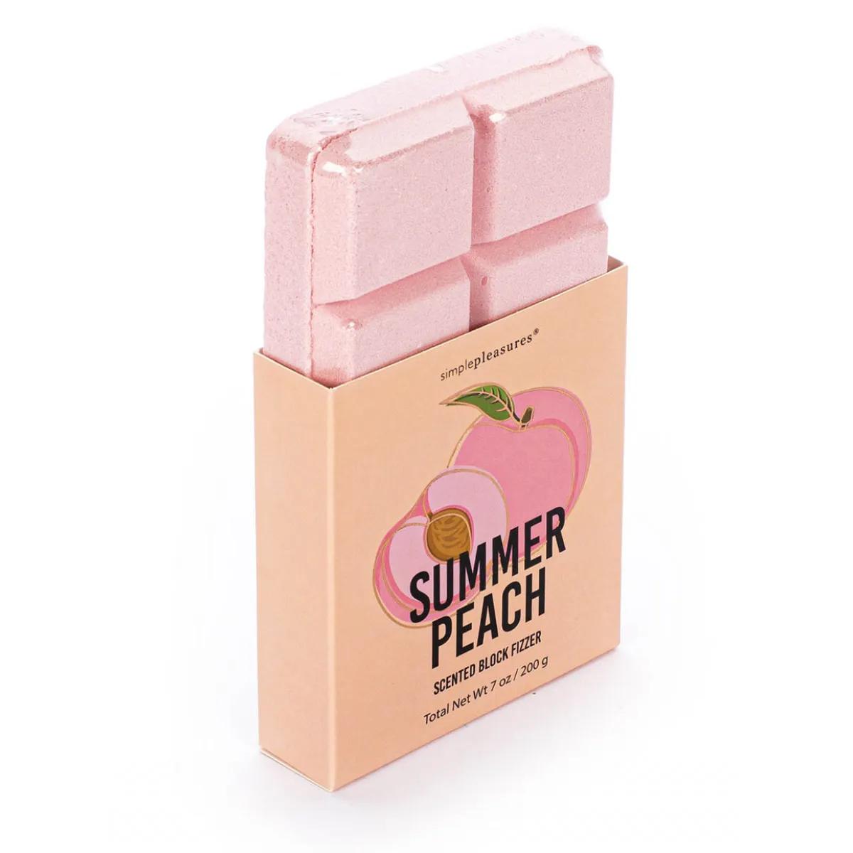 Pena za kupanje KAJSIJA 