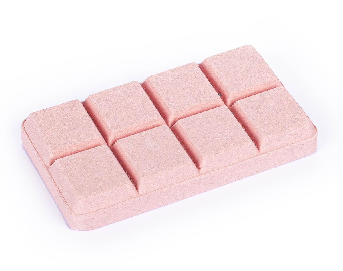 Pena za kupanje KAJSIJA 