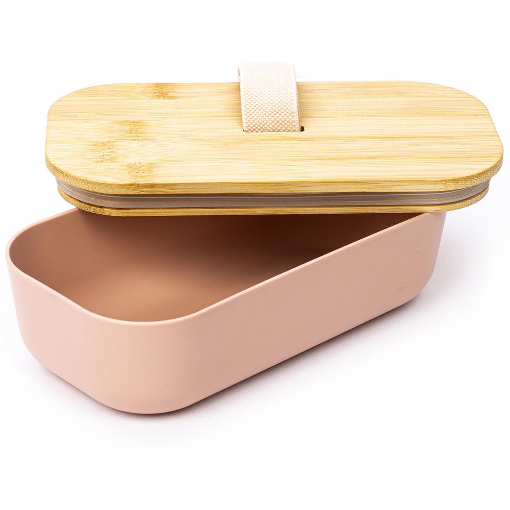 Kutija za užinu KREM 