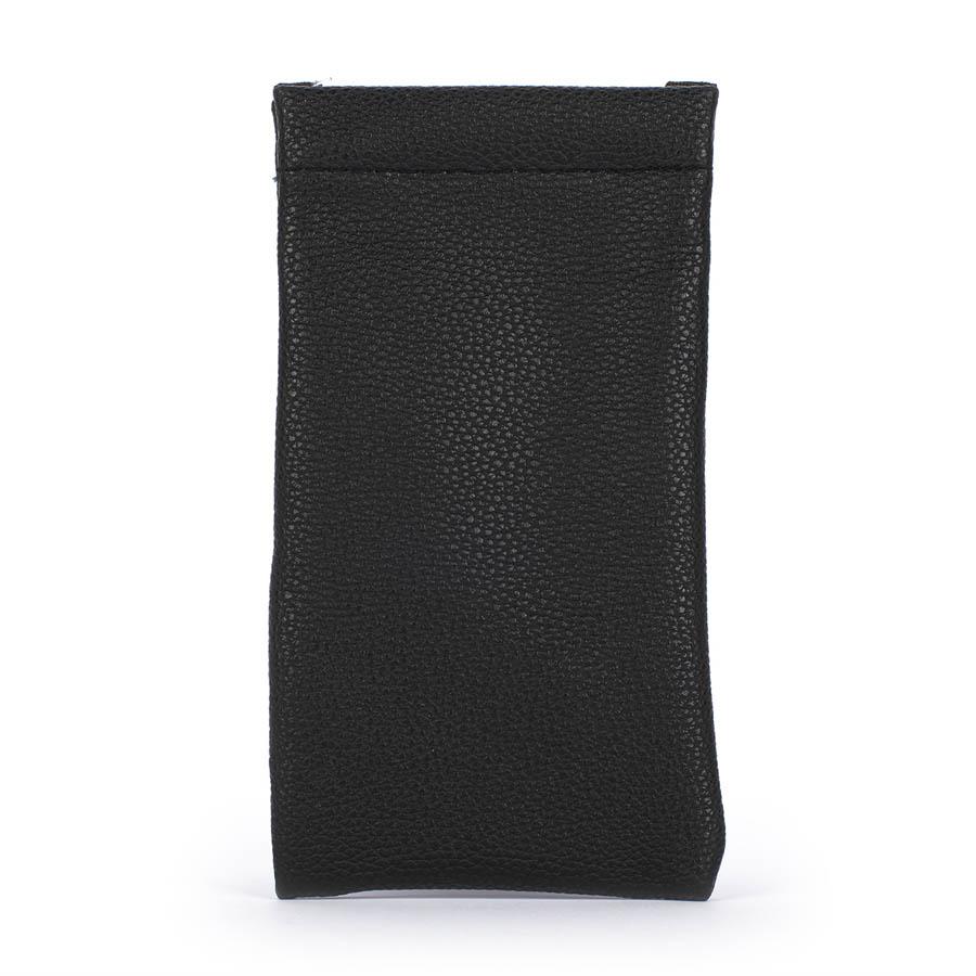 Futrola za naočare TRAVEL 