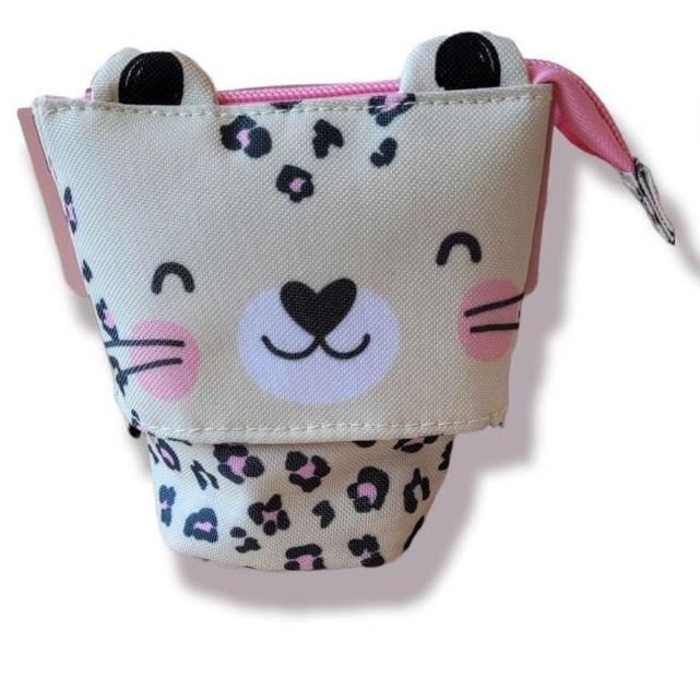 Prazna pernica POP UP 