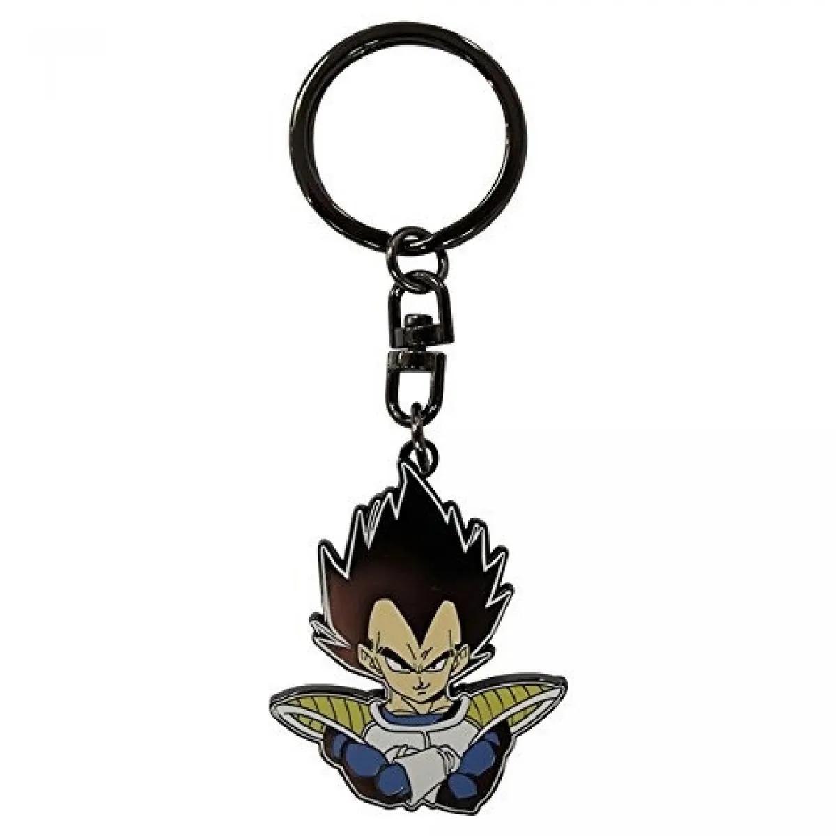 Privezak za ključeve DRAGON BALL 