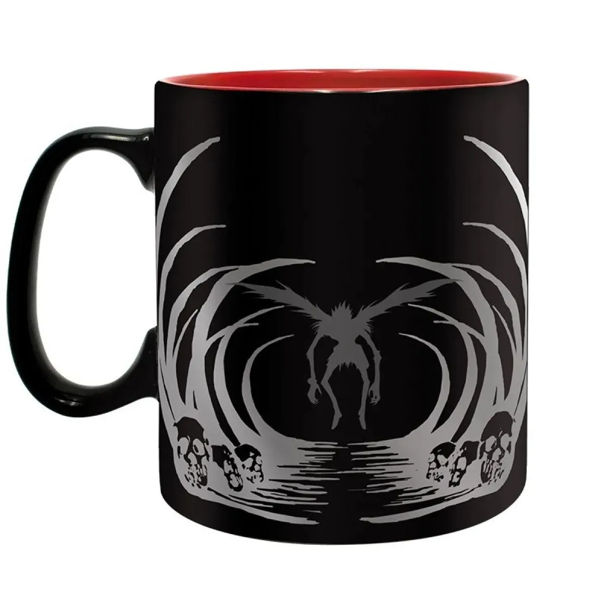 Keramička šolja DEATH NOTE 