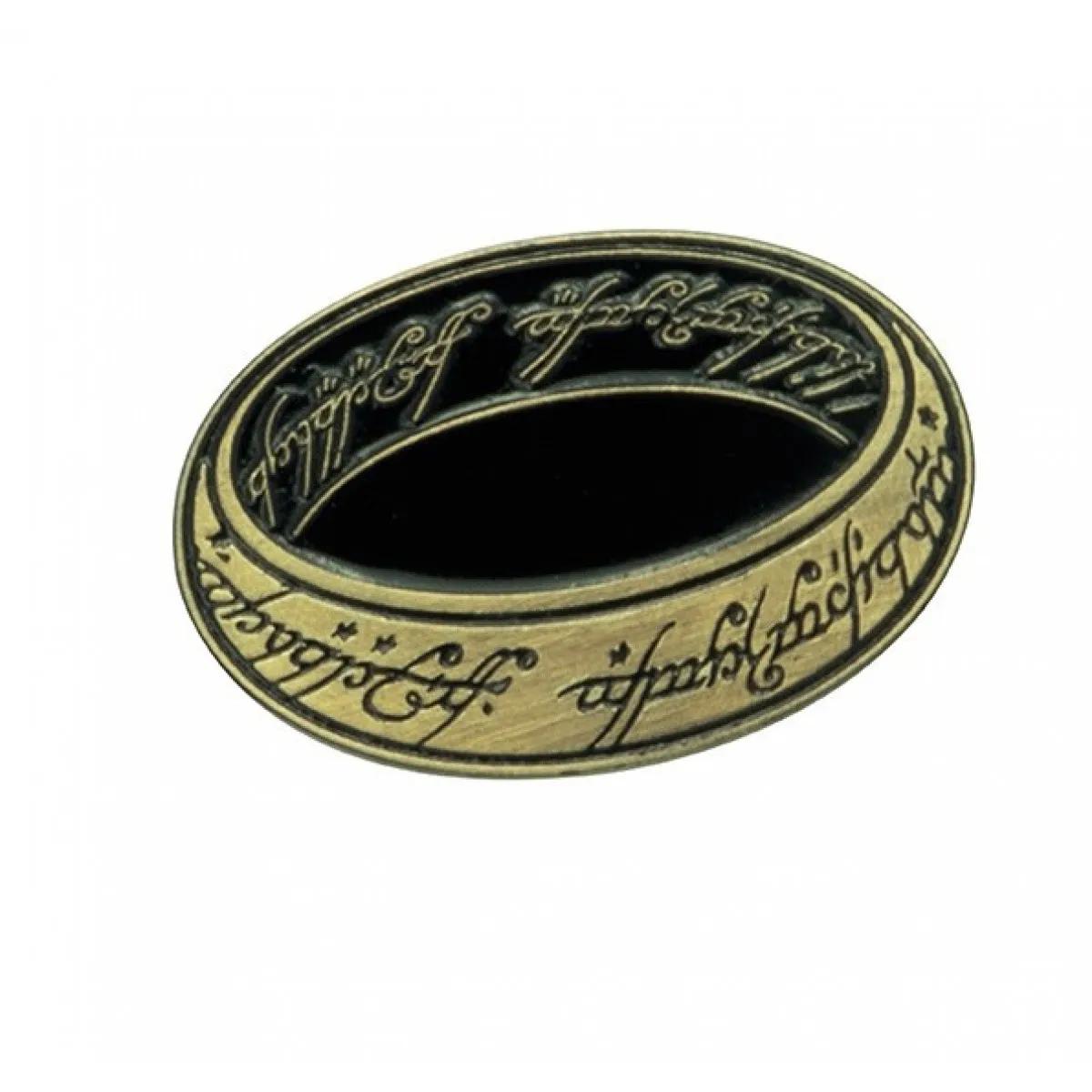 LORD OF THE RINGS poklon set 