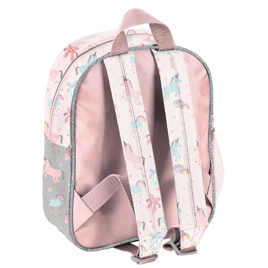 Ranac za vrtić BALLERINA 