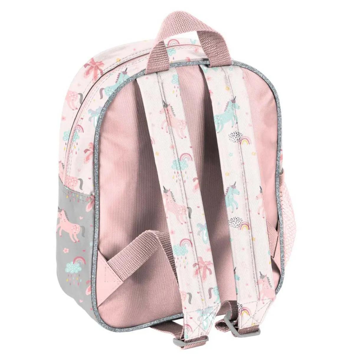 Ranac za vrtić BALLERINA 