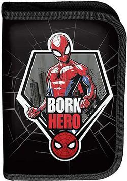 Puna pernica SPIDERMAN 