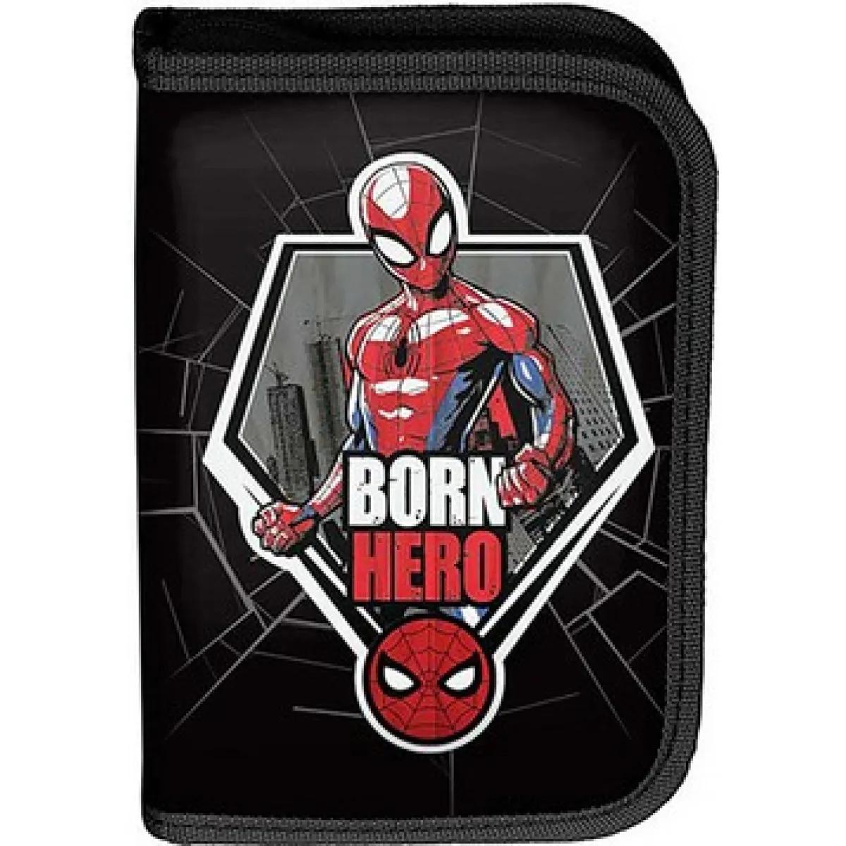 Puna pernica SPIDERMAN 