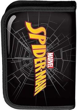 Puna pernica SPIDERMAN 