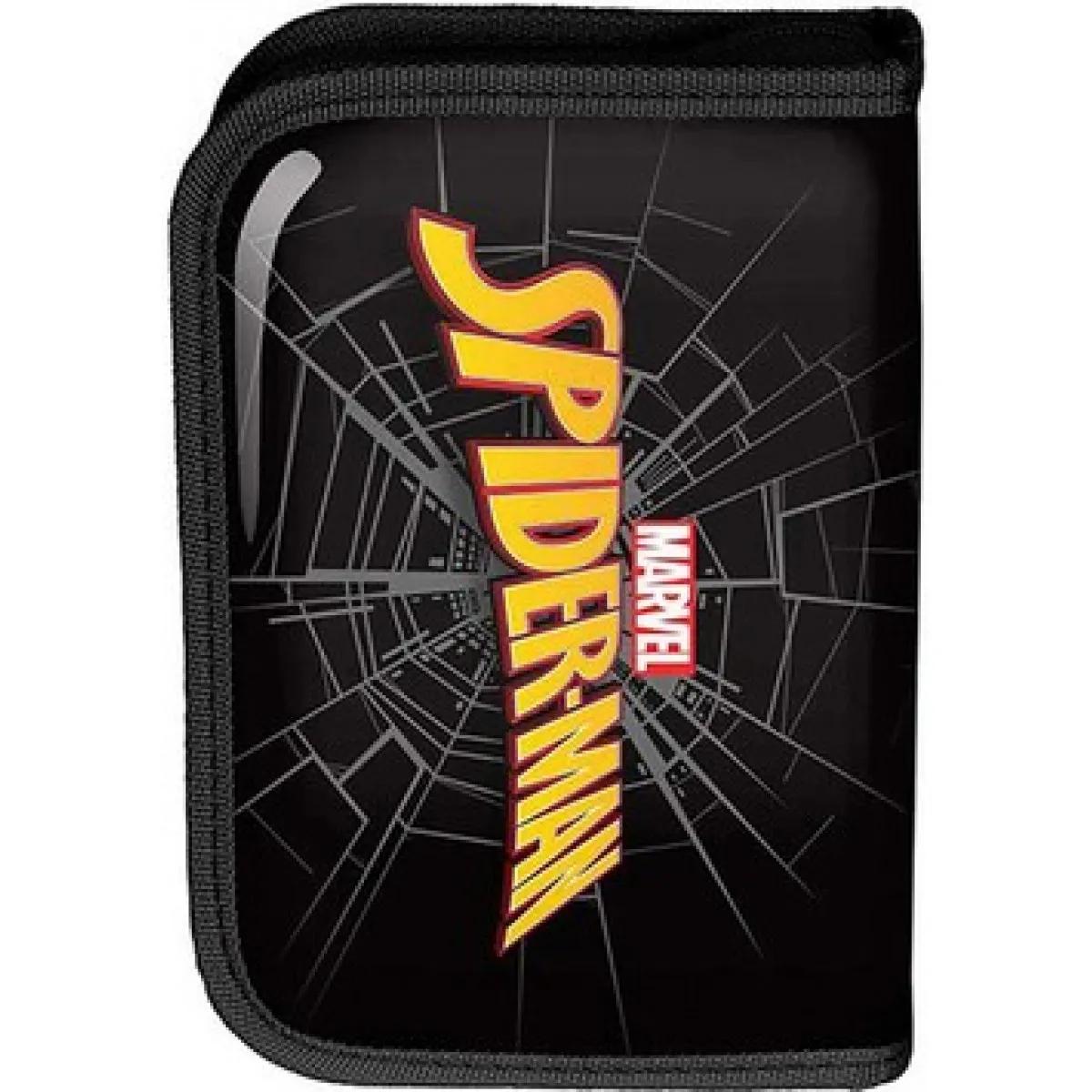 Puna pernica SPIDERMAN 