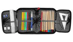 Puna pernica SPIDERMAN 