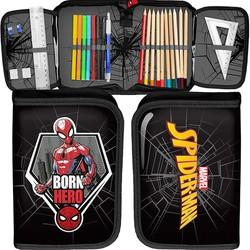 Puna pernica SPIDERMAN 