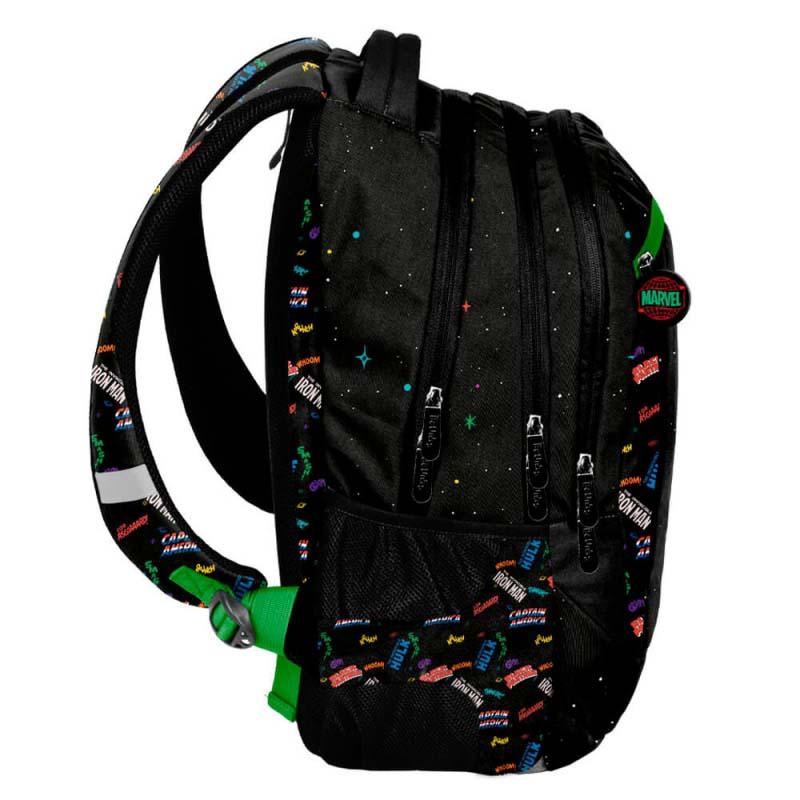 Školski ranac MARVEL 
