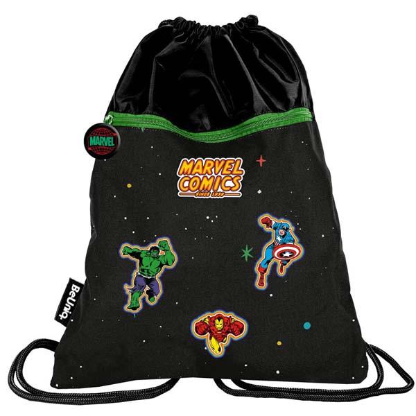 Platnena torba MARVEL 