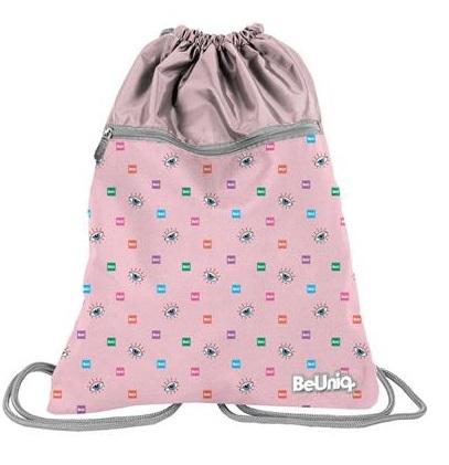 Torba za fizičko PINK 