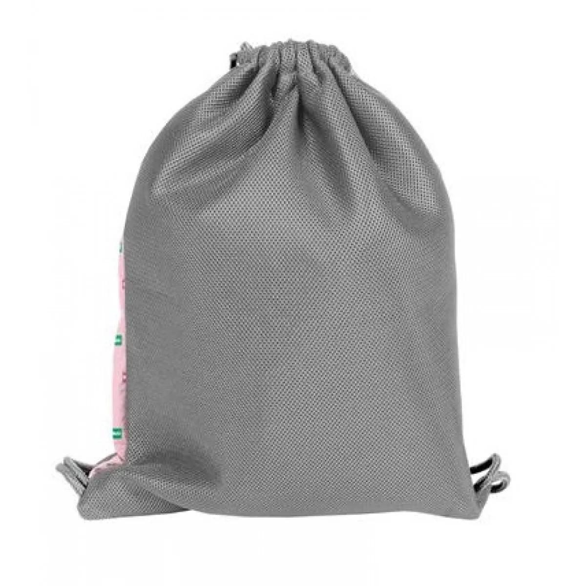 Torba za fizičko PINK 