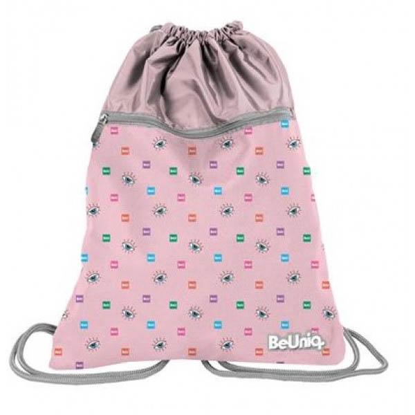 Torba za fizičko PINK 