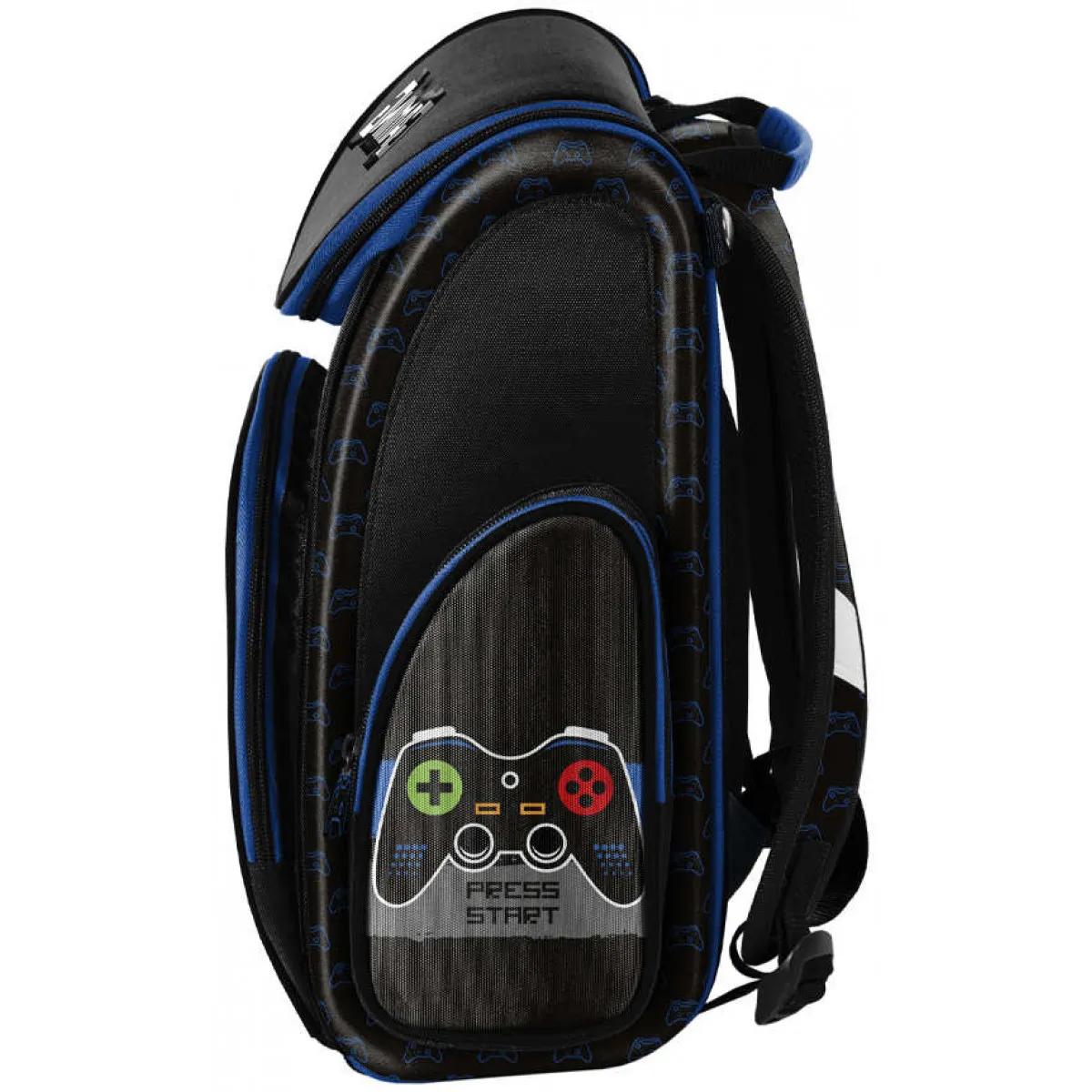 Školski ranac GAMING 