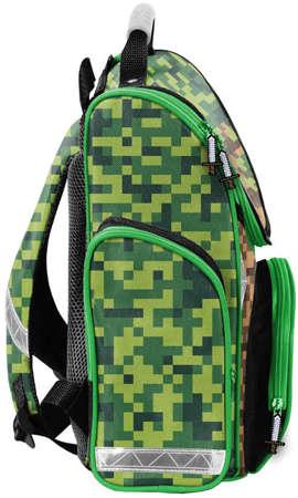 Školski ranac PIXEL 
