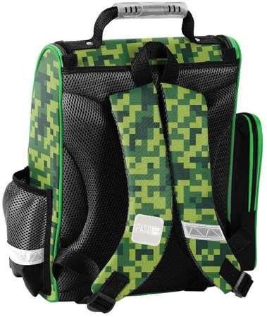 Školski ranac PIXEL 