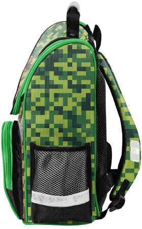 Školski ranac PIXEL 
