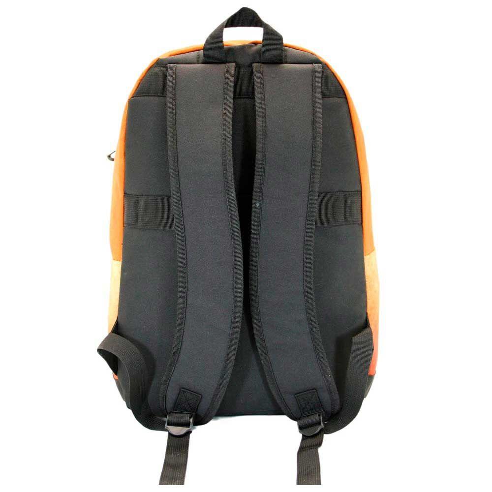 Školski ranac DRAGON BALL - IMPULSE 