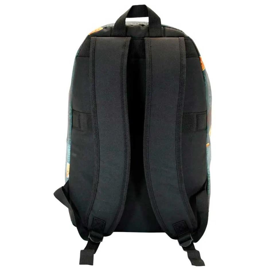 Školski ranac DRAGON BALL 