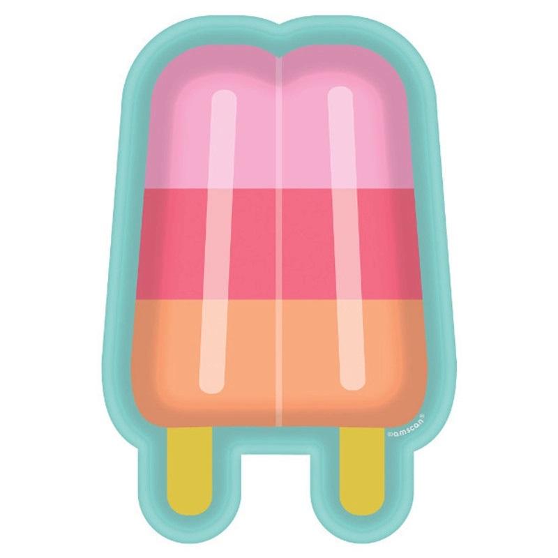 Tanjirići JUST CHILLIN 