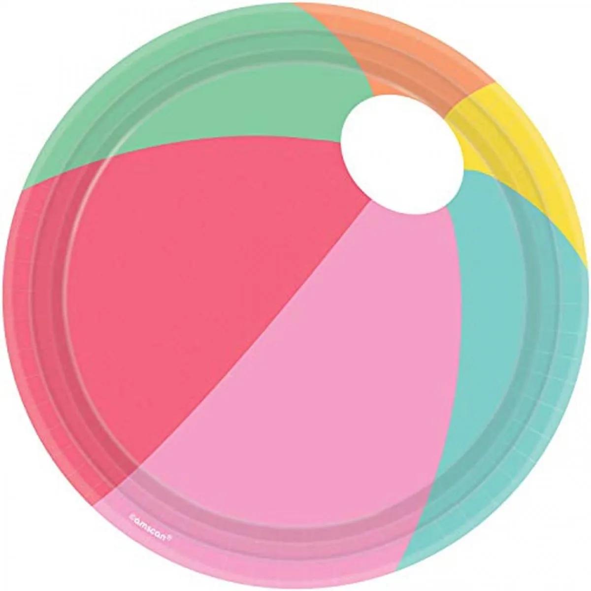 Tanjirići JUST CHILLIN 