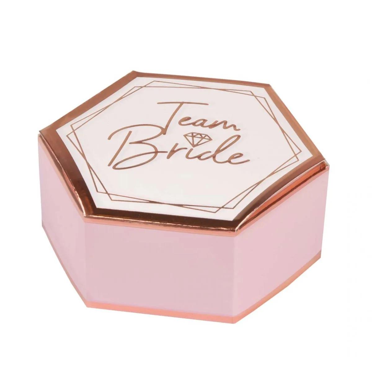 Kutijice za poklone PARTY 