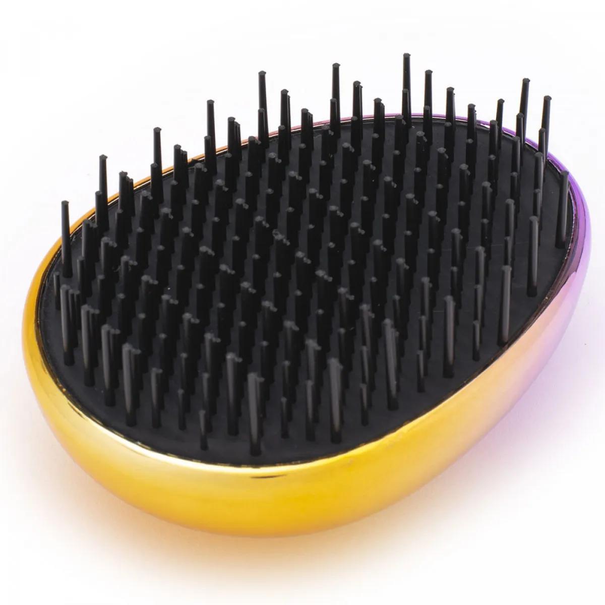 Četka za kosu - ROZE 