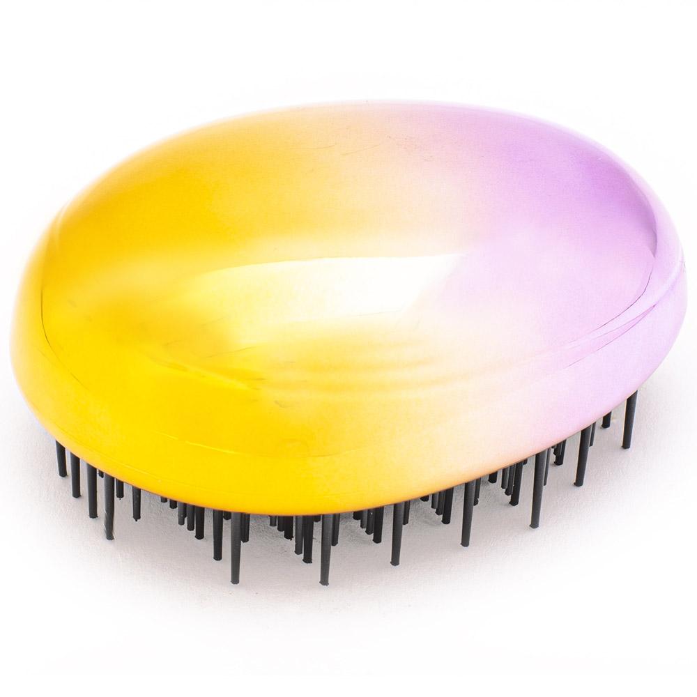 Četka za kosu - ROZE 