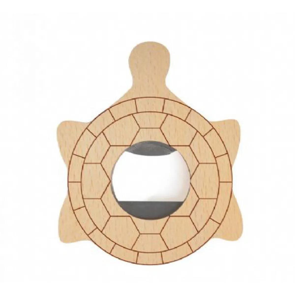 Otvarač za flaše KORNJAČA 