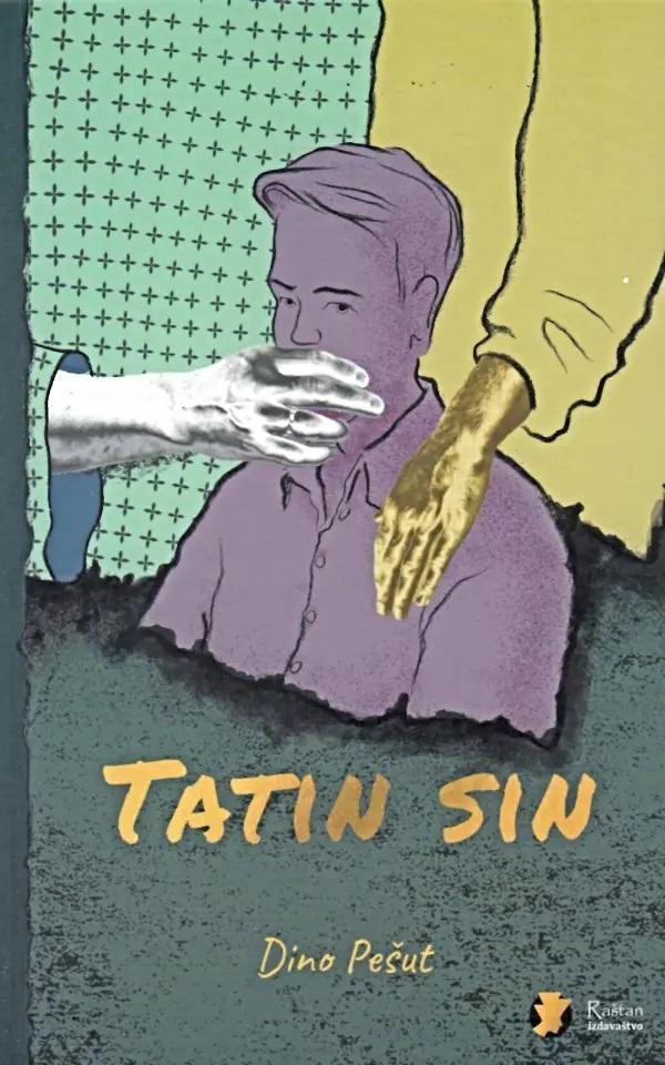TATIN SIN 