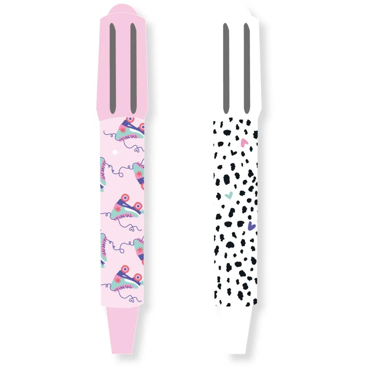 Hemijska olovka BONJOUR BABE 