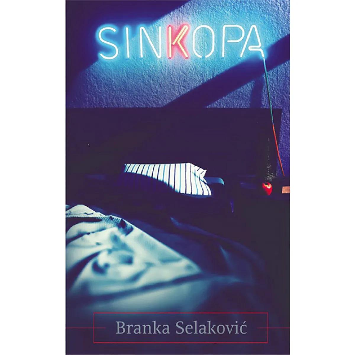 SINKOPA 