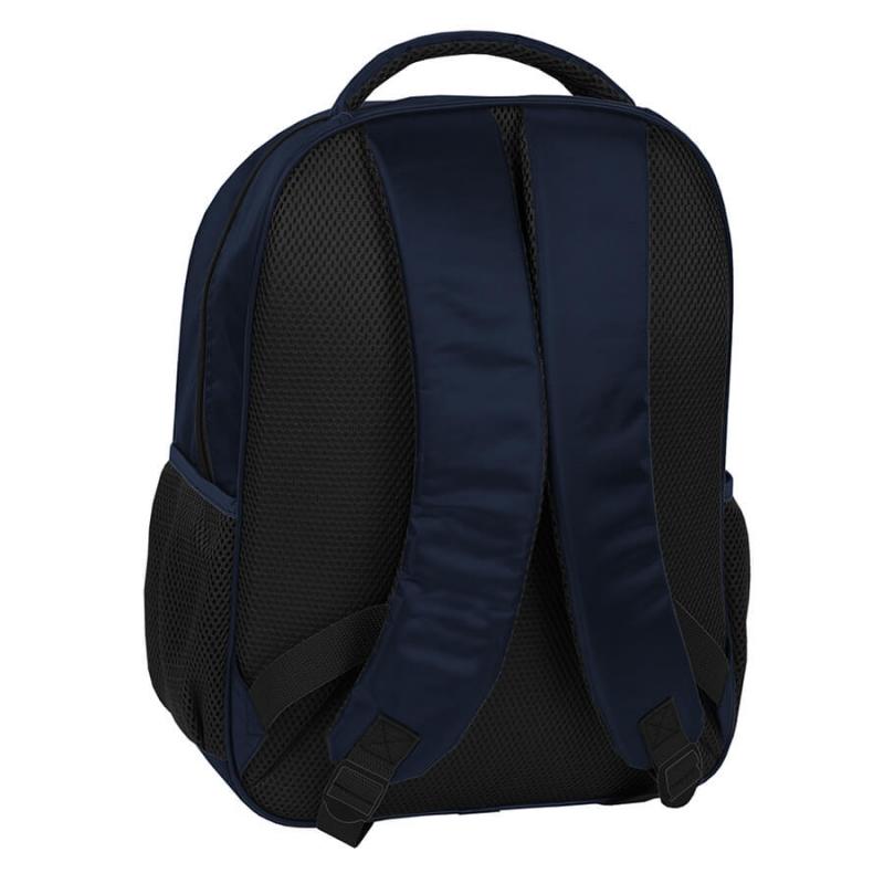 Ranac sa dve pregrade BRAWL STARS 