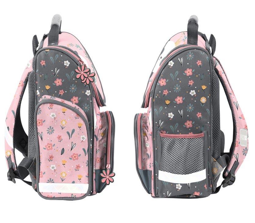 Školska torba PANDA 