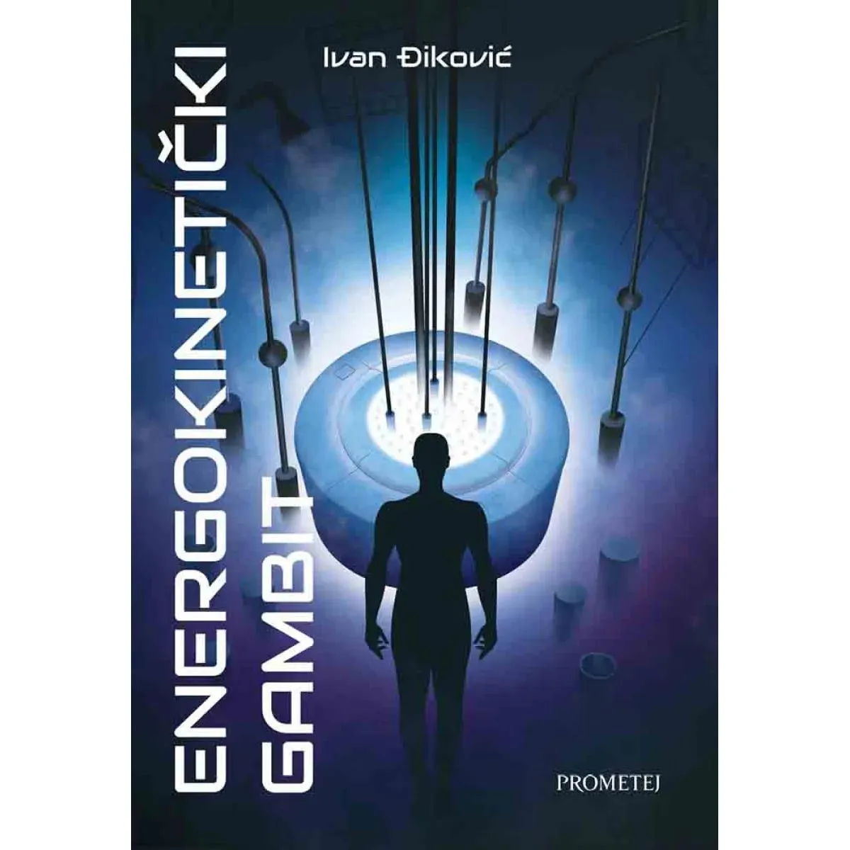 ENERGOKINETIČKI GAMBIT 