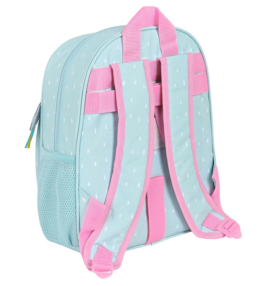 Ranac za vrtić CLOUD 