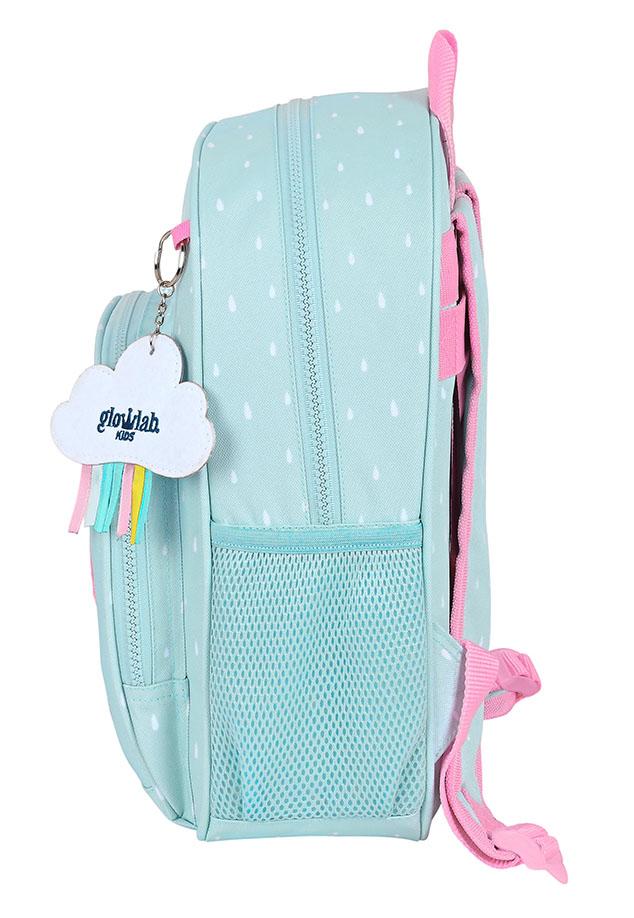 Ranac za vrtić CLOUD 