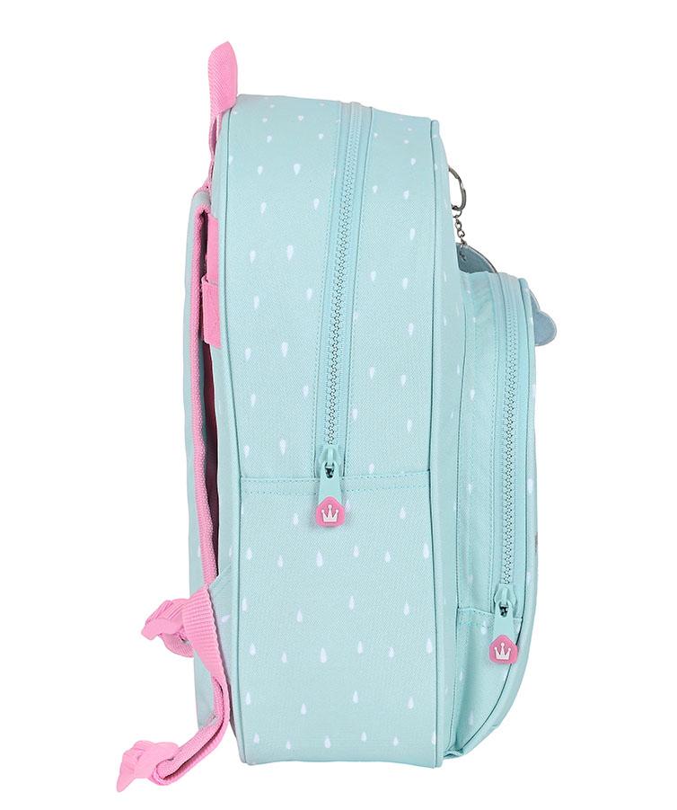 Ranac za vrtić CLOUD 