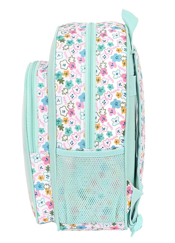 Ranac za vrtić PEPA PRASE 