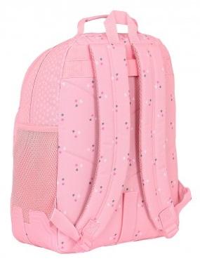 Veliki školski ranac HEART 