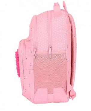 Veliki školski ranac HEART 