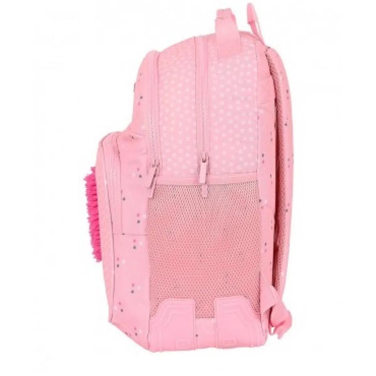 Veliki školski ranac HEART 