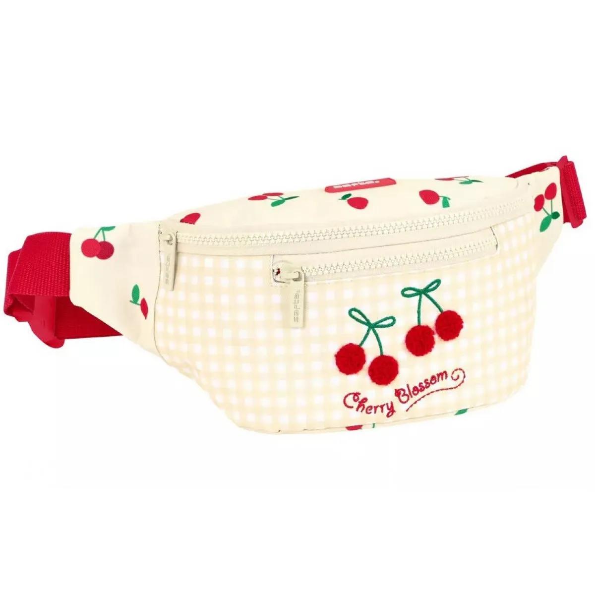 Sportska torbica CHERRY 