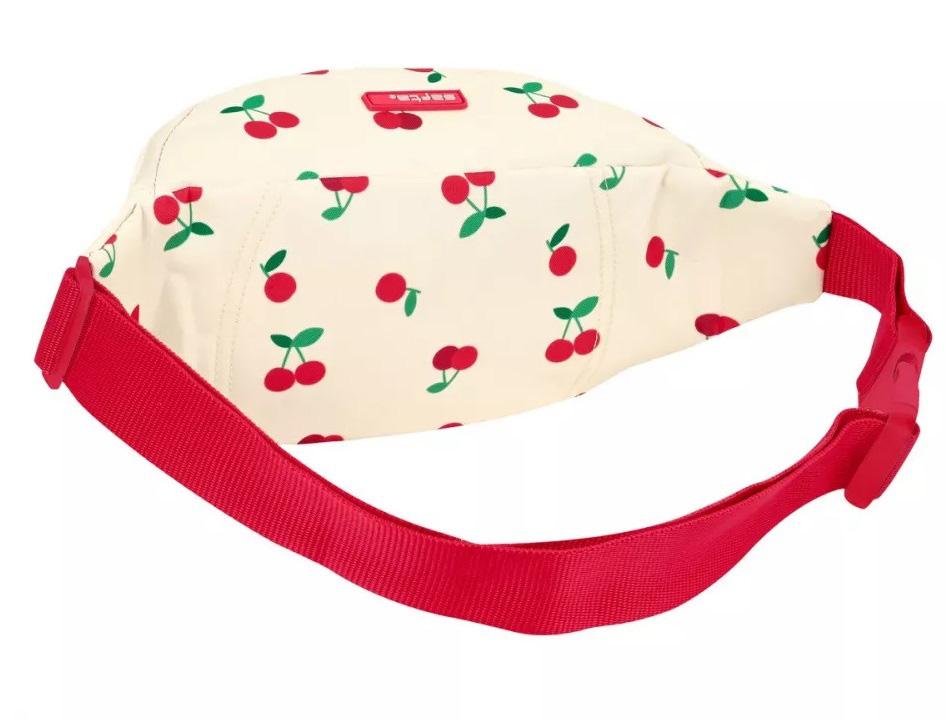 Sportska torbica CHERRY 